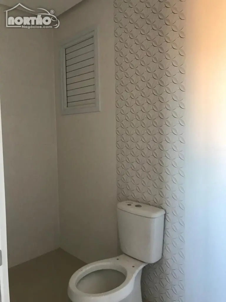 Casa, 4 quartos, 128 m² - Foto 8