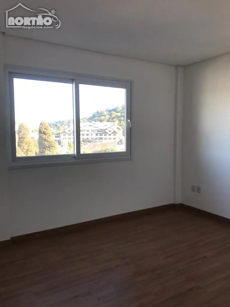 Casa, 4 quartos, 128 m² - Foto 9