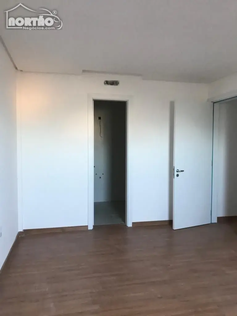 Casa, 4 quartos, 128 m² - Foto 10