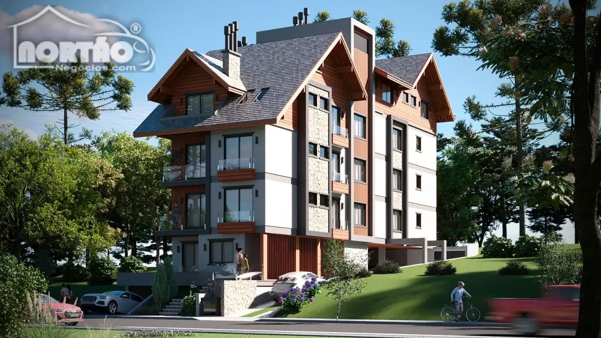 Casa, 2 quartos, 94 m² - Foto 4