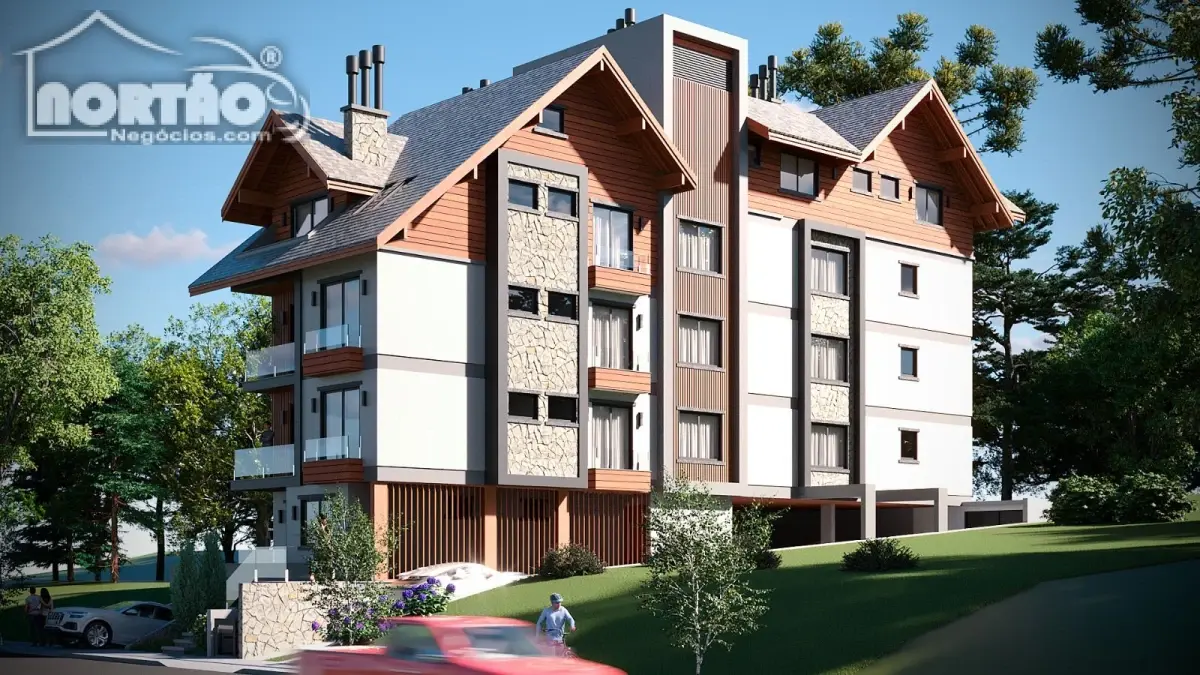 Casa, 2 quartos, 94 m² - Foto 6