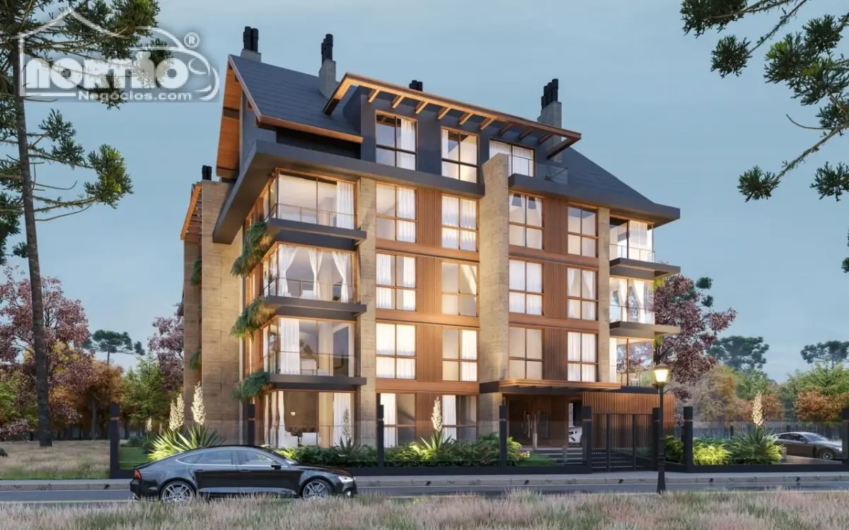 Casa, 2 quartos, 77 m² - Foto 5