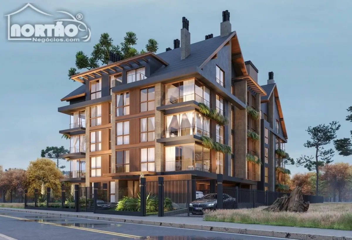 Casa, 3 quartos, 127 m² - Foto 4