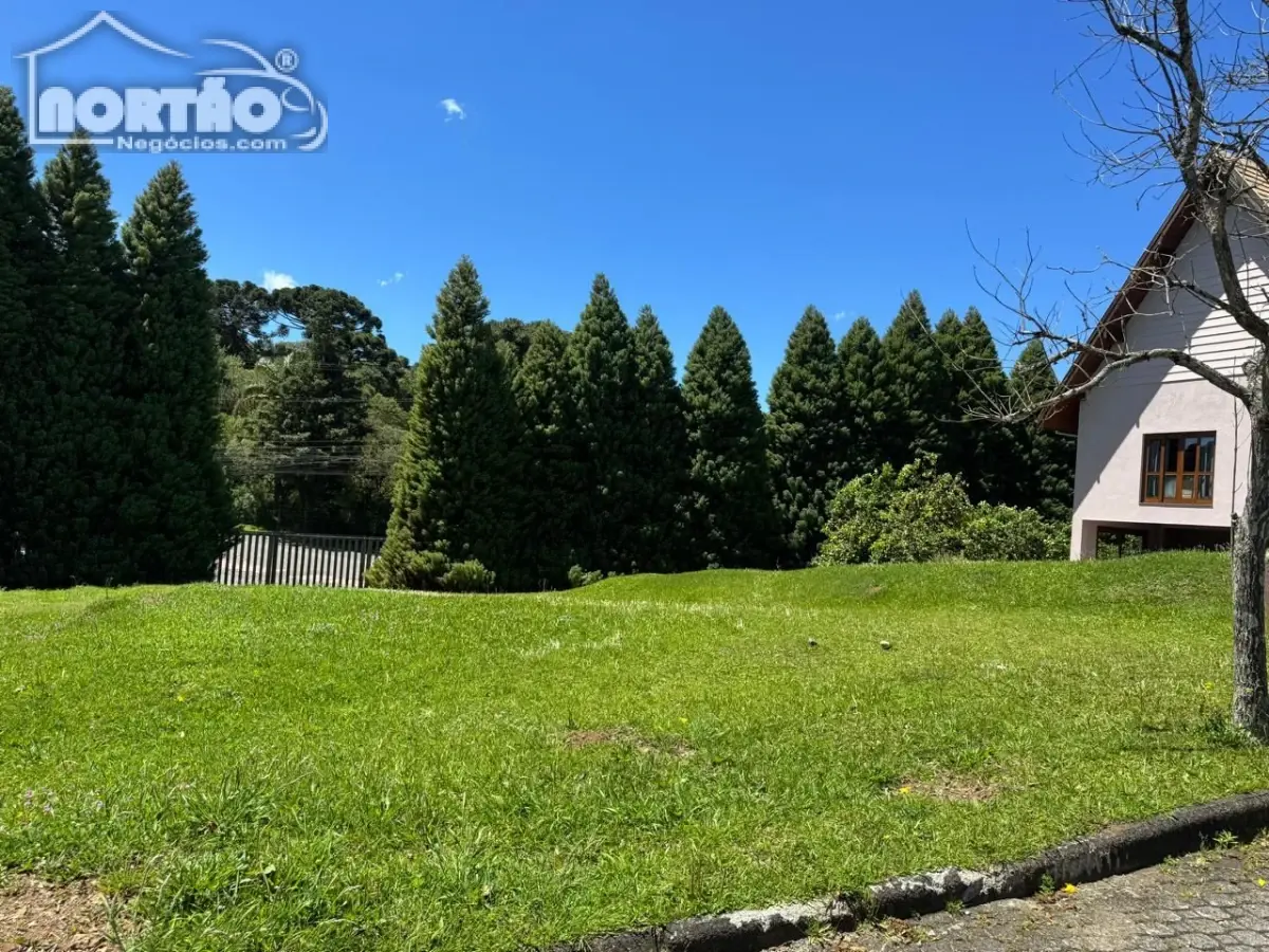 Casa, 665 m² - Foto 7
