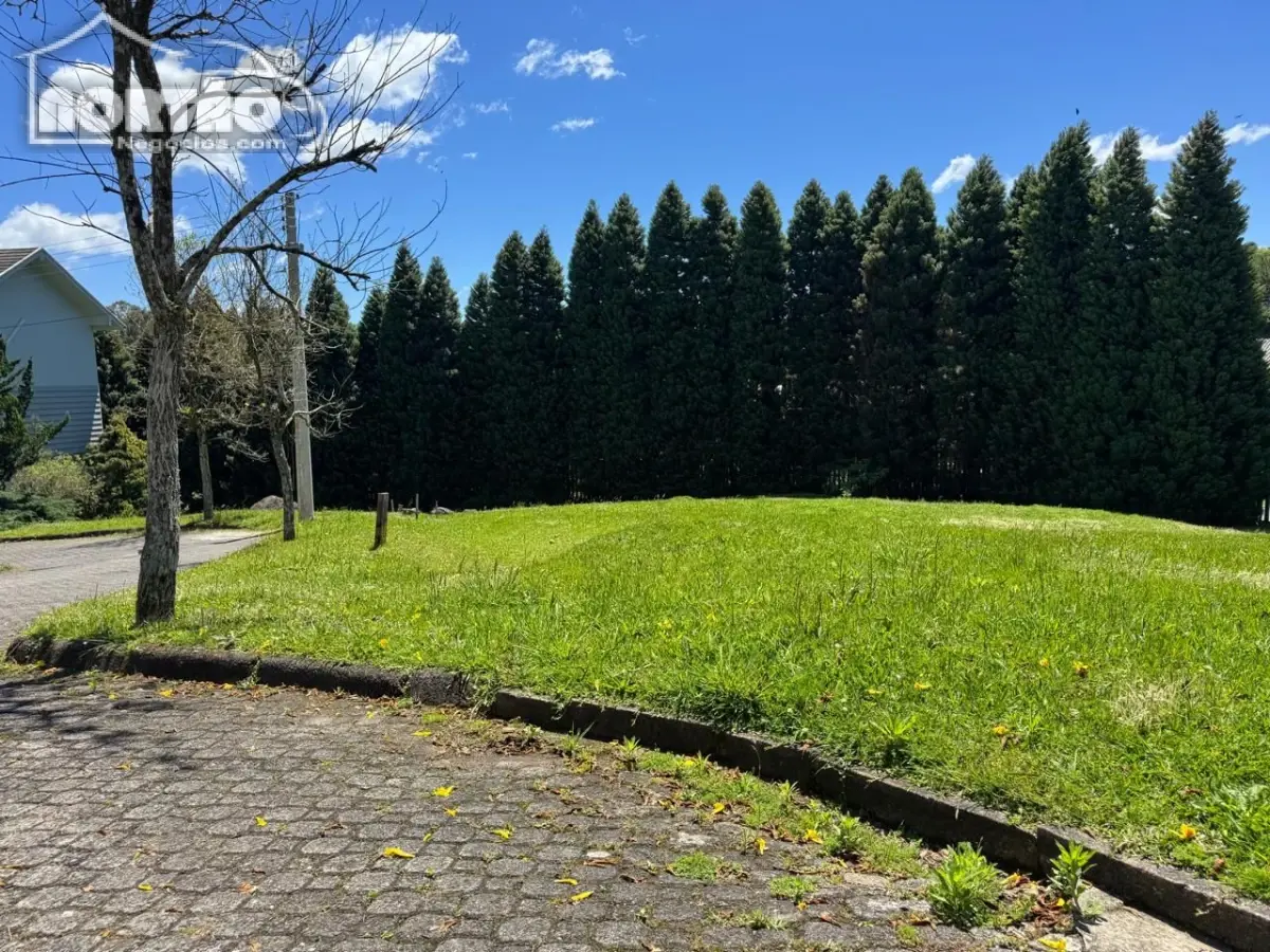 Casa, 665 m² - Foto 8
