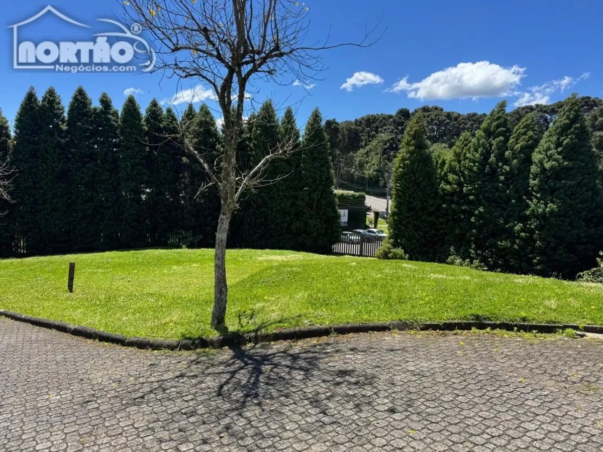 Casa, 665 m² - Foto 9