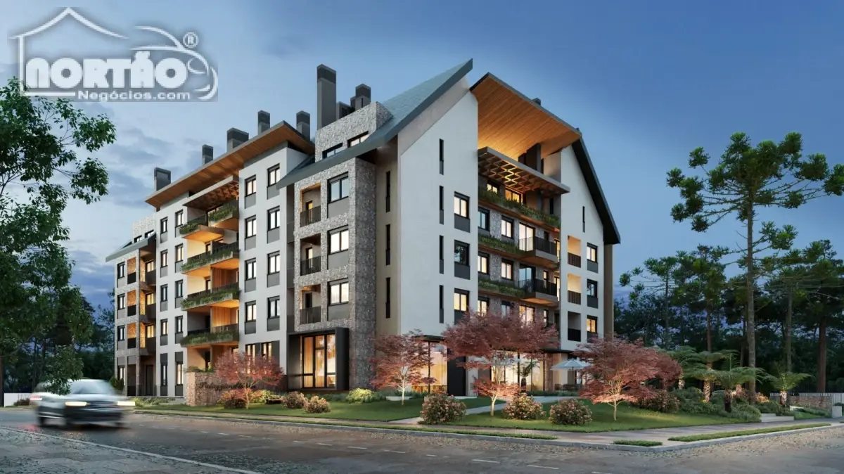 Casa, 2 quartos, 79 m² - Foto 1
