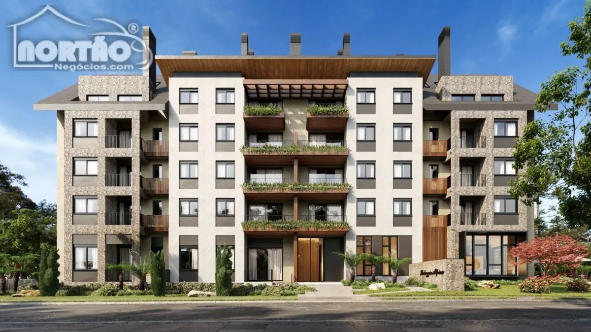 Casa, 2 quartos, 79 m² - Foto 2