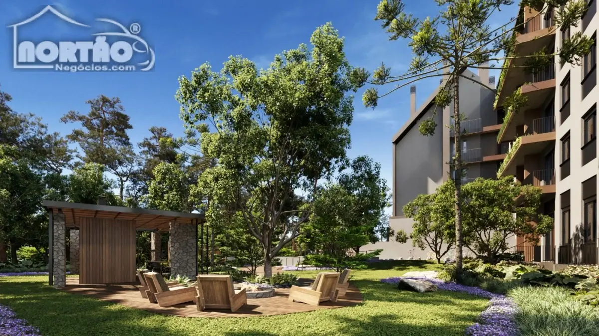 Casa, 2 quartos, 69 m² - Foto 3