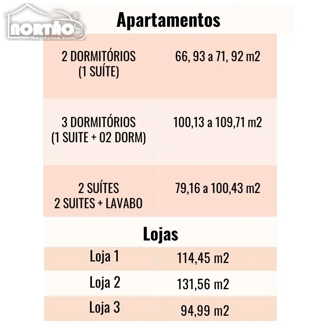 Casa, 2 quartos, 69 m² - Foto 5