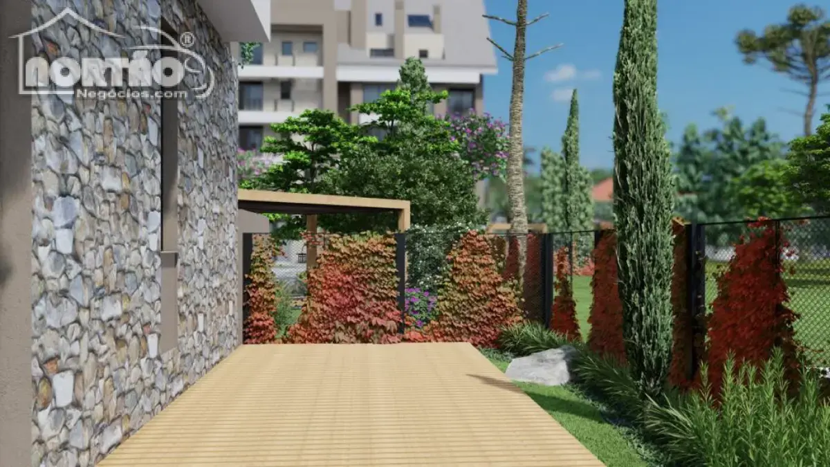 Casa, 61 m² - Foto 5