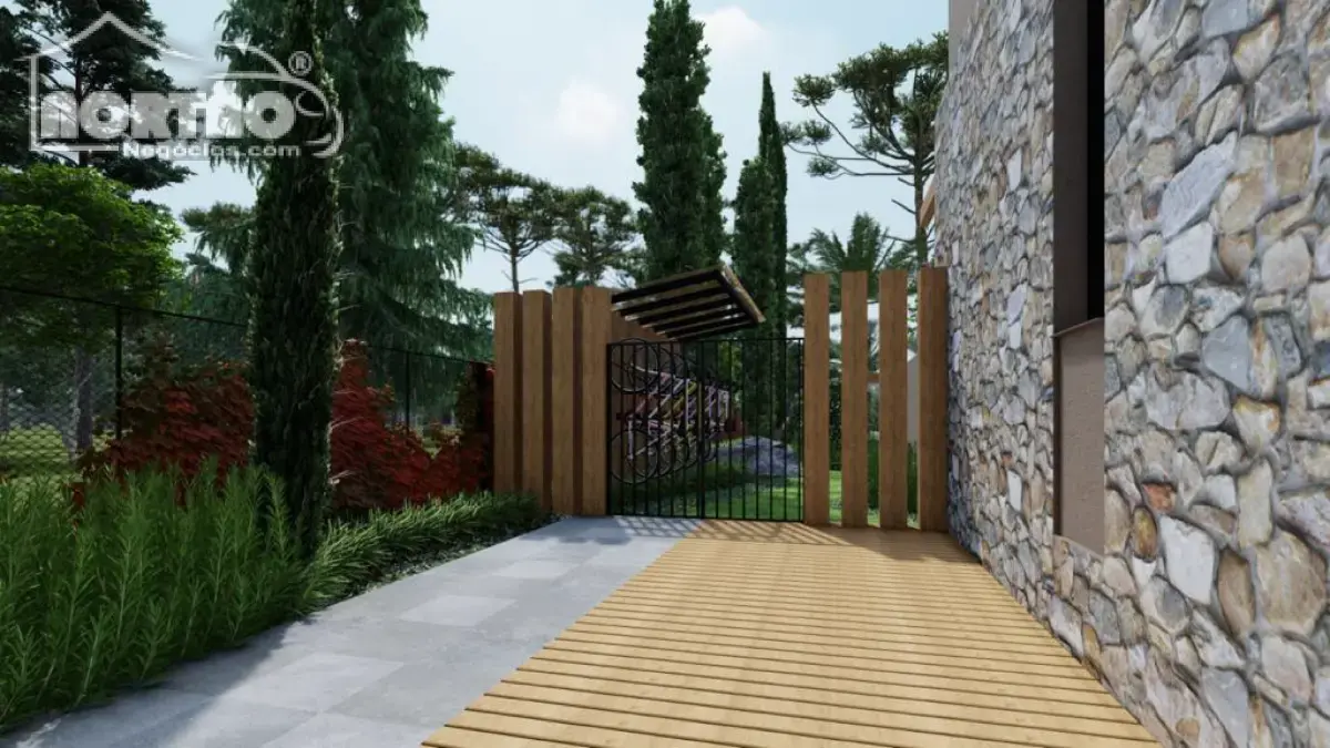 Casa, 1 quarto, 66 m² - Foto 10