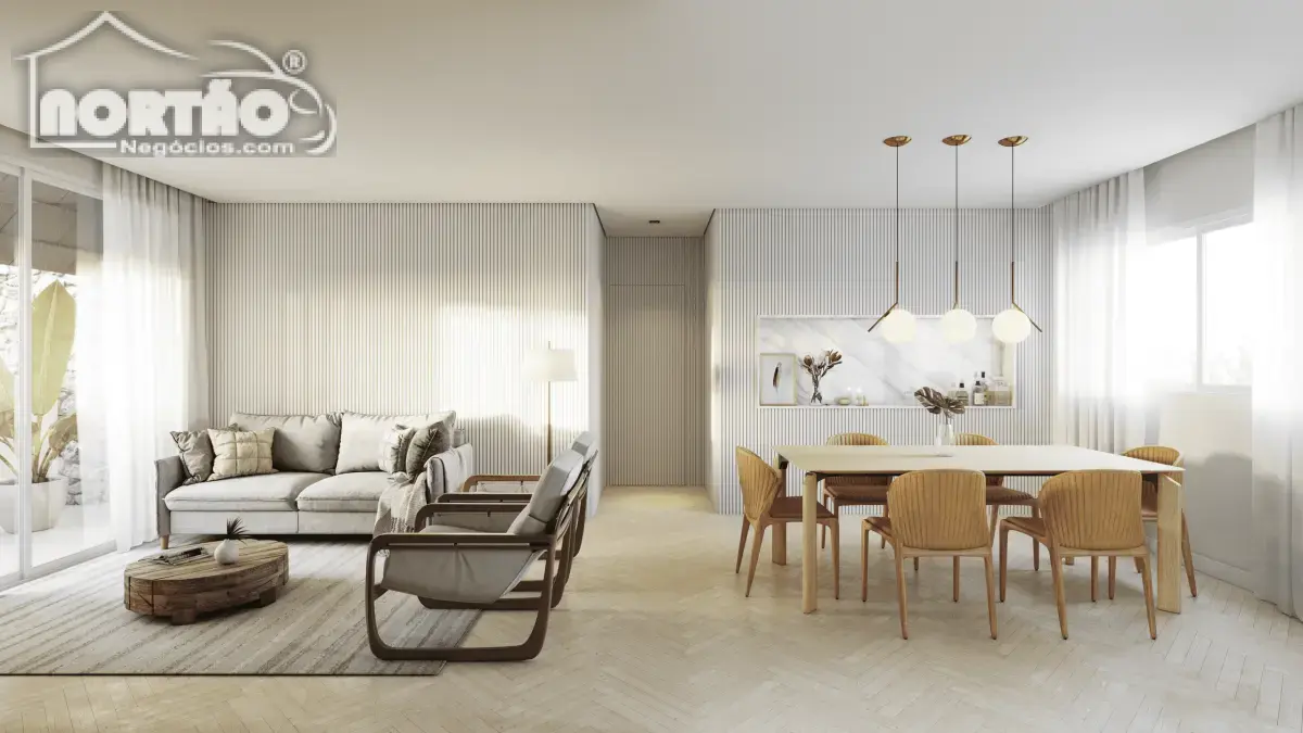 Casa, 2 quartos, 64 m² - Foto 5