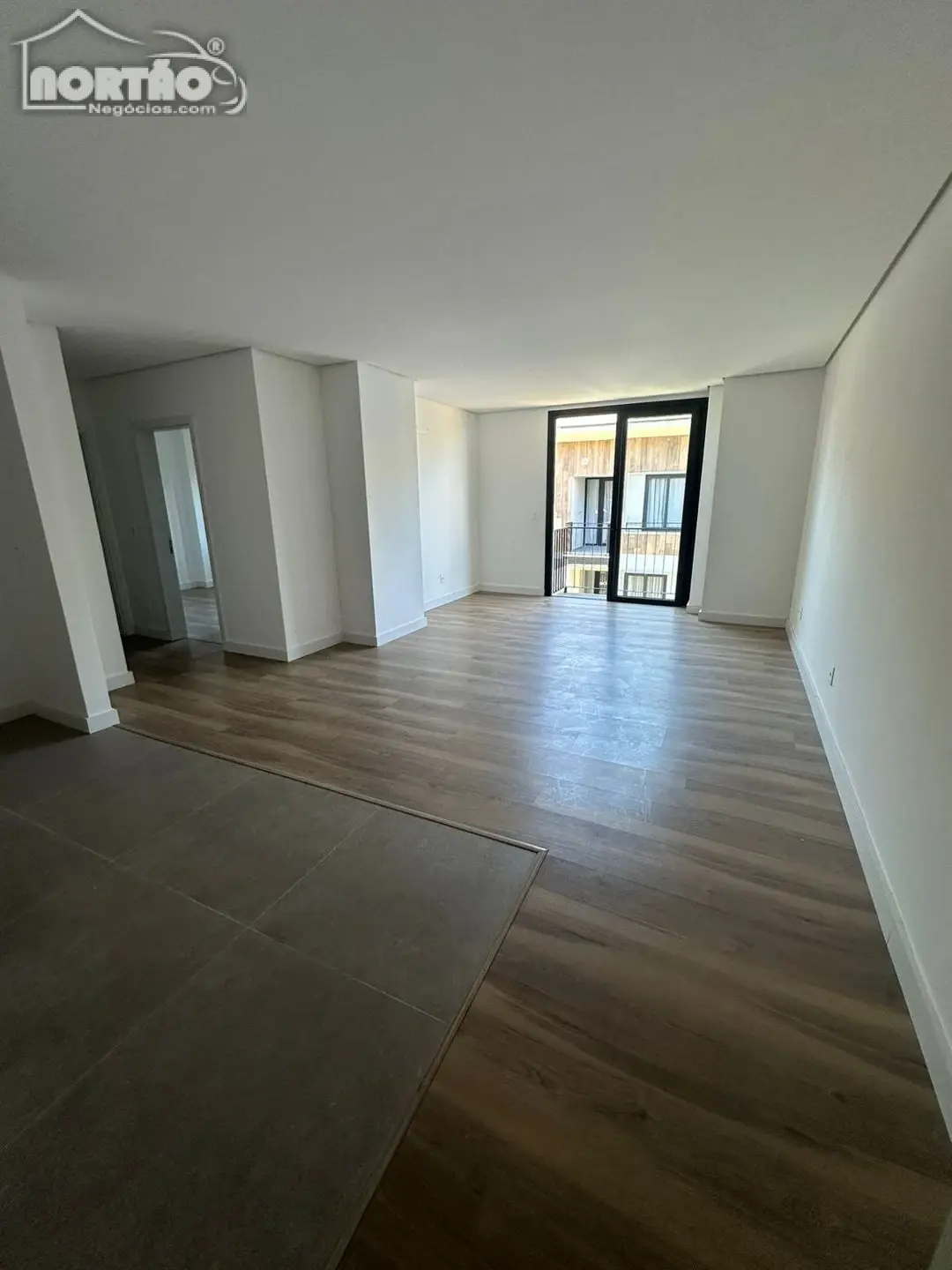 Casa, 2 quartos, 93 m² - Foto 4