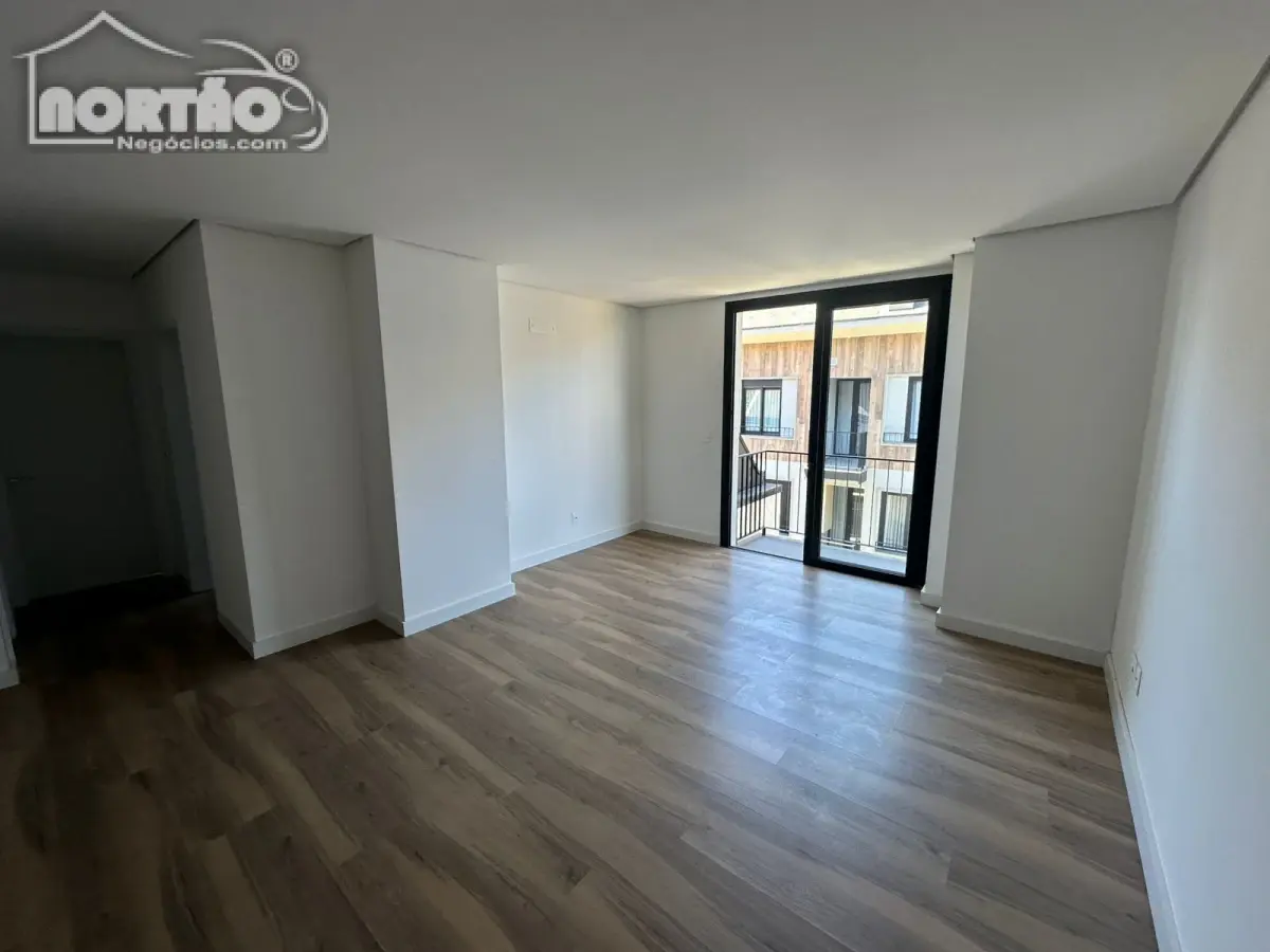 Casa, 2 quartos, 93 m² - Foto 5
