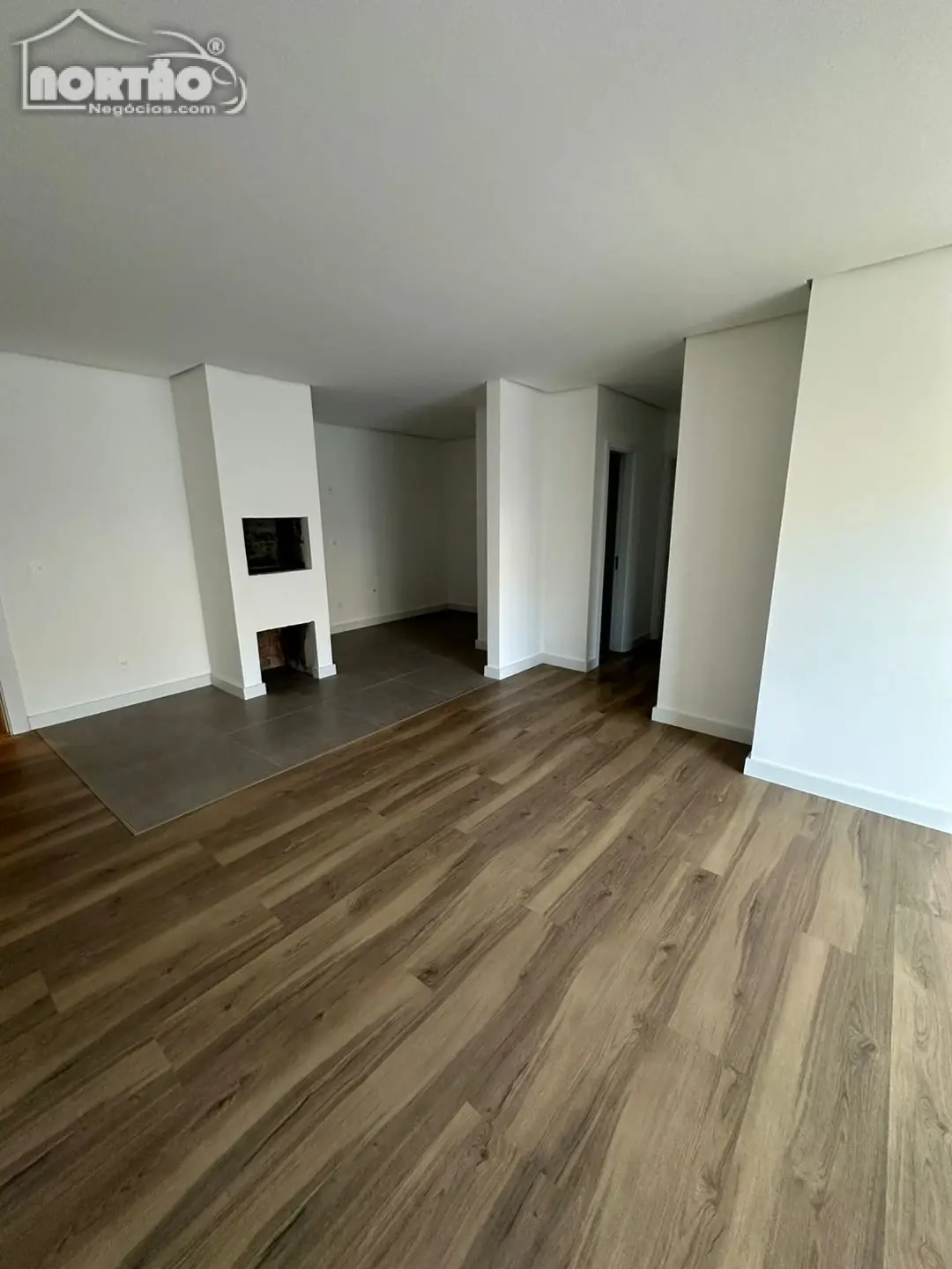 Casa, 2 quartos, 93 m² - Foto 6