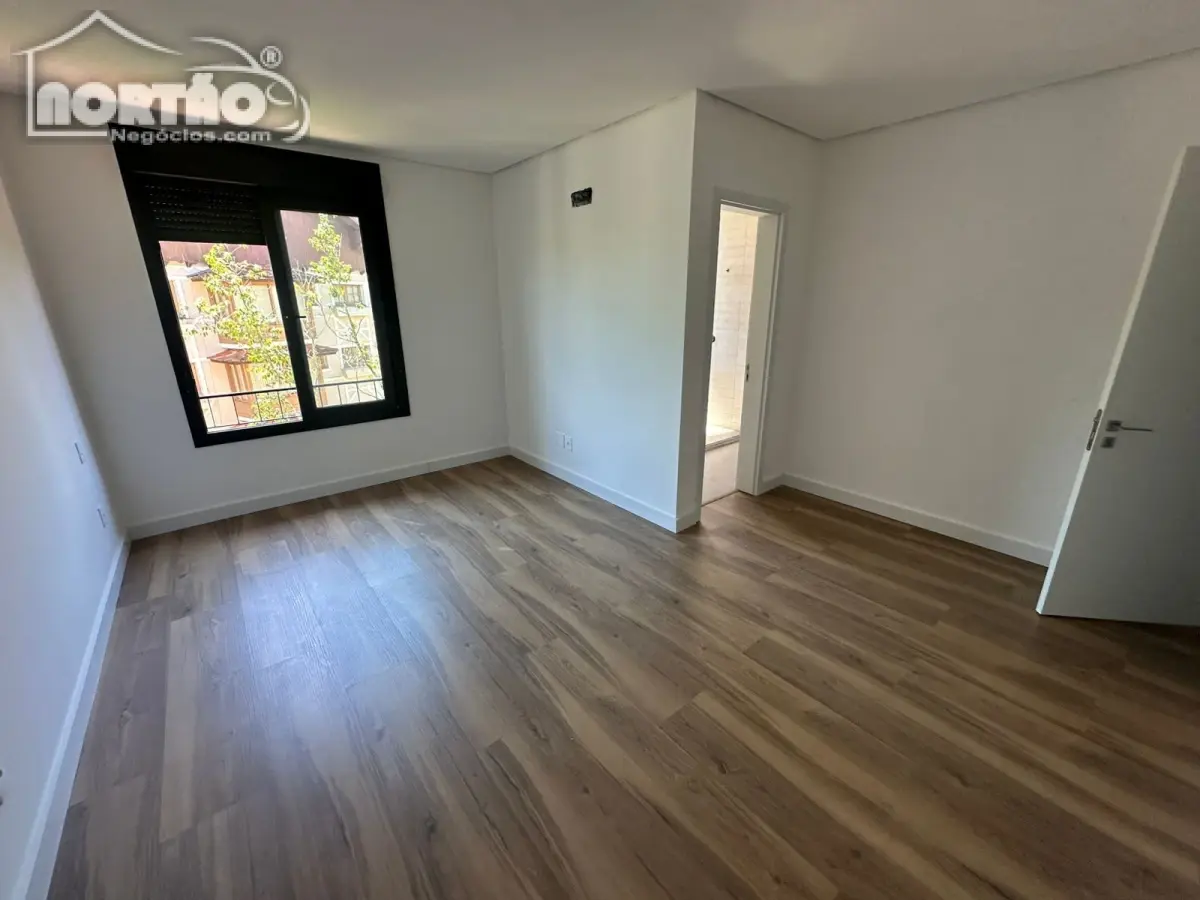 Casa, 2 quartos, 93 m² - Foto 7