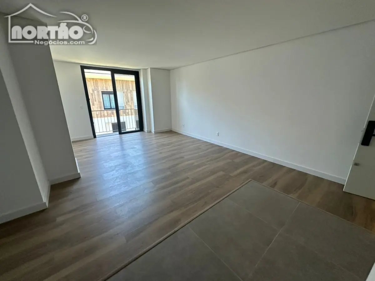 Casa, 2 quartos, 93 m² - Foto 8