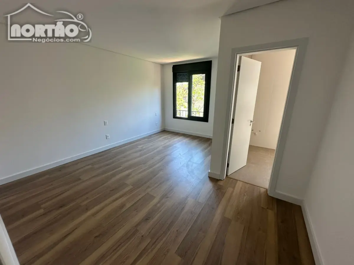 Casa, 2 quartos, 93 m² - Foto 9