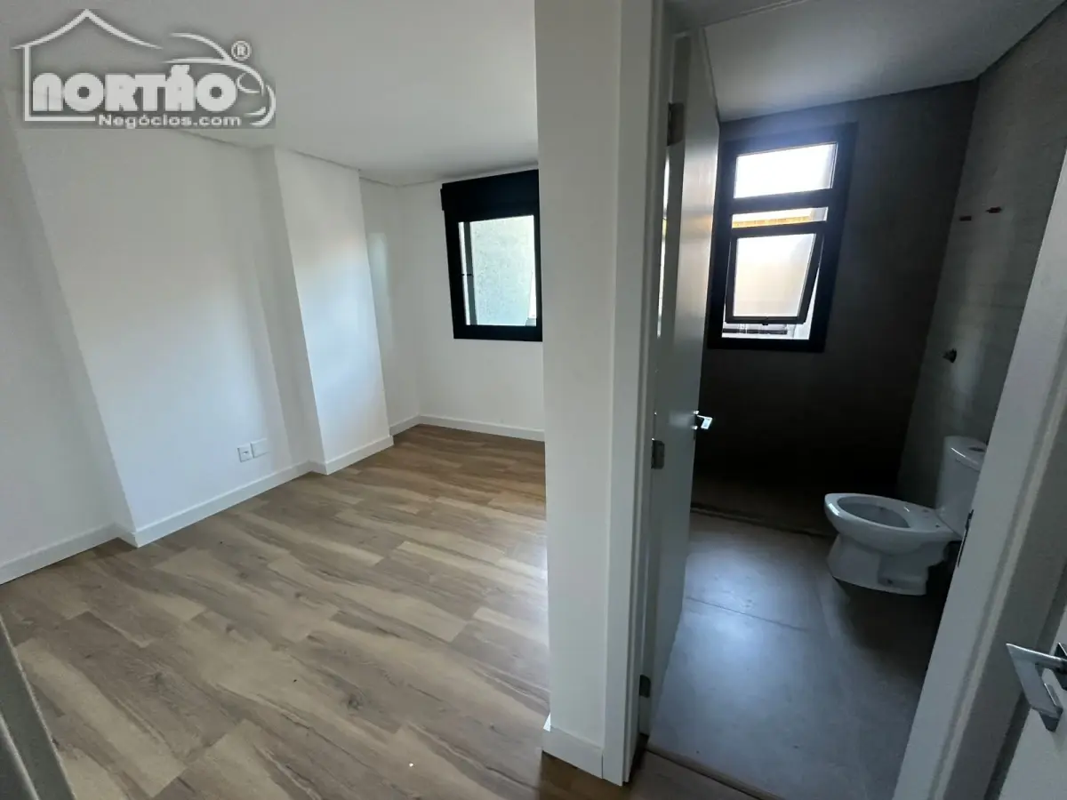 Casa, 2 quartos, 93 m² - Foto 10
