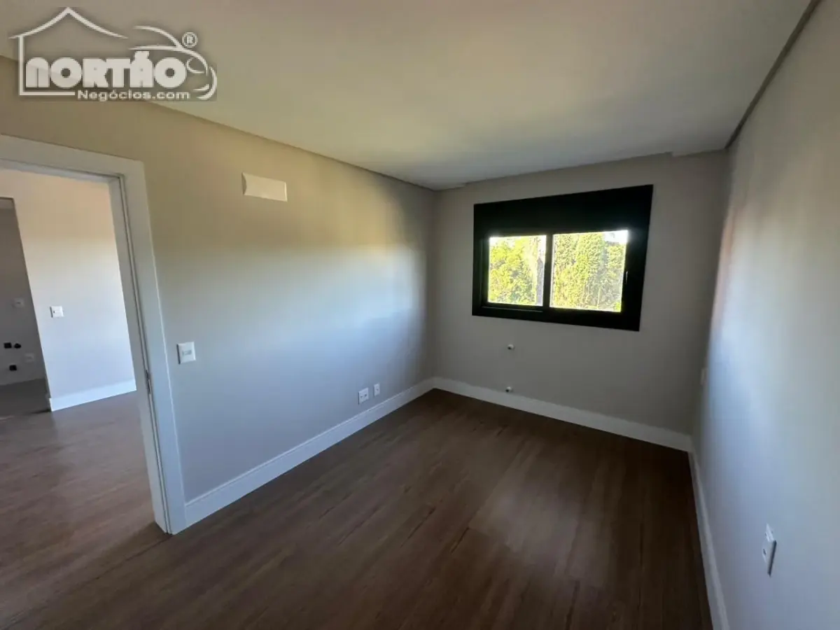 Casa, 1 quarto, 54 m² - Foto 6