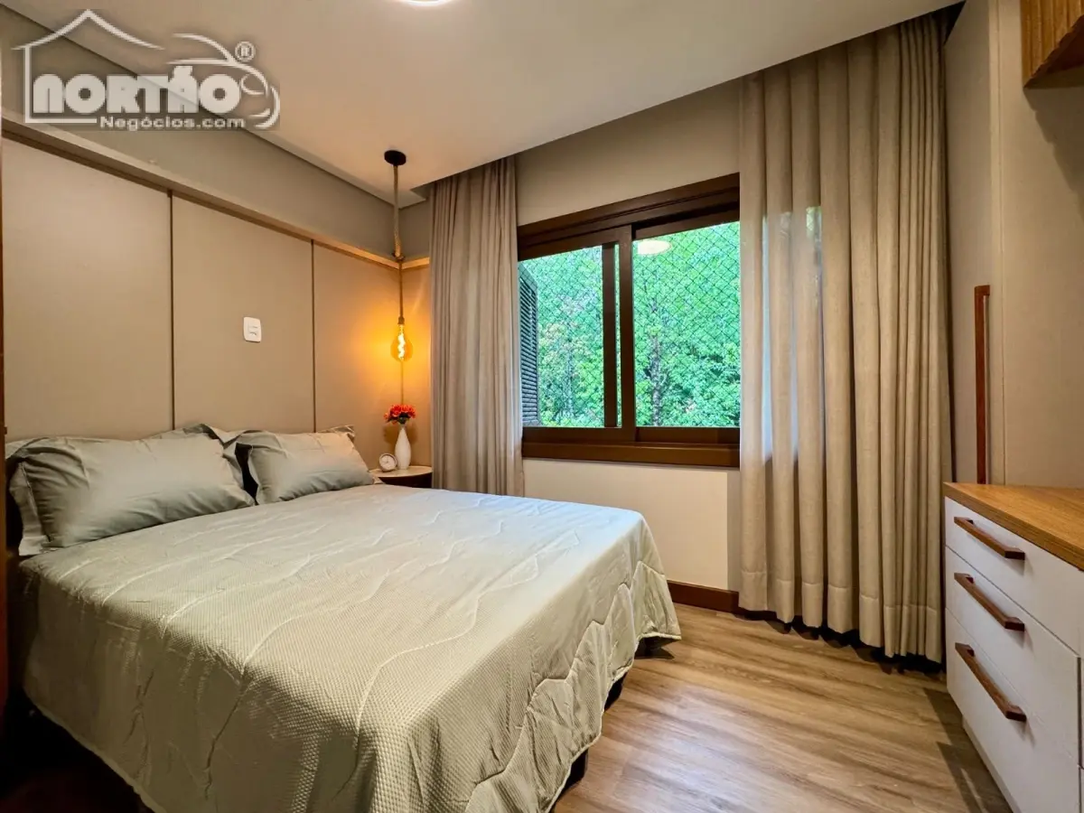 Casa, 3 quartos, 143 m² - Foto 3