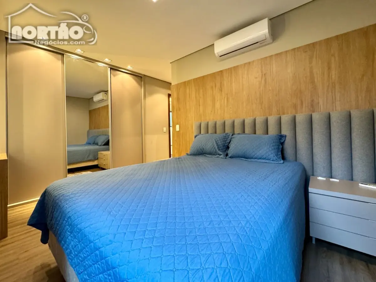 Casa, 3 quartos, 143 m² - Foto 5
