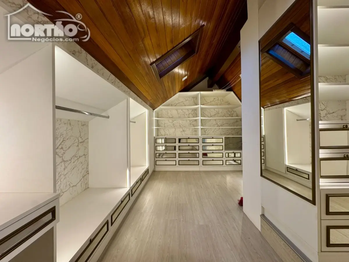 Casa, 3 quartos, 143 m² - Foto 7