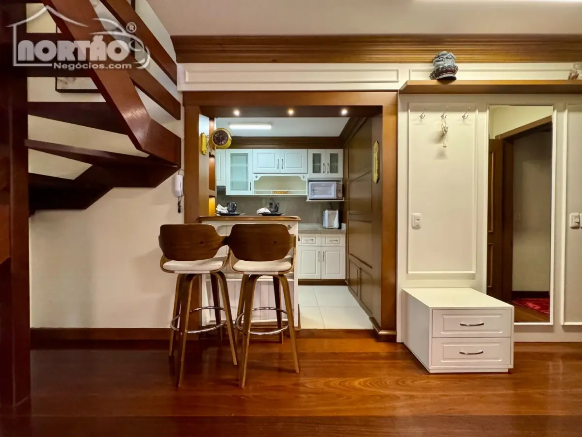 Casa, 3 quartos, 143 m² - Foto 9