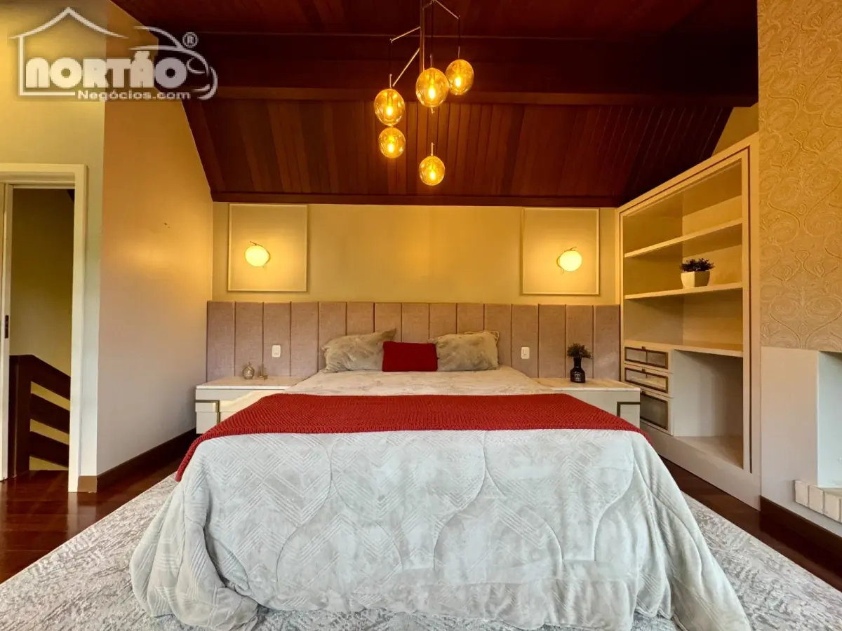 Casa, 3 quartos, 143 m² - Foto 10