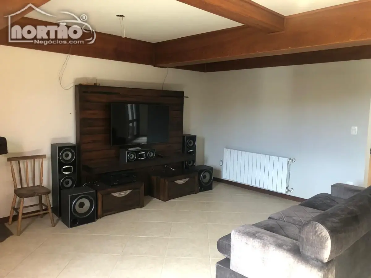 Casa, 2 quartos, 178 m² - Foto 2