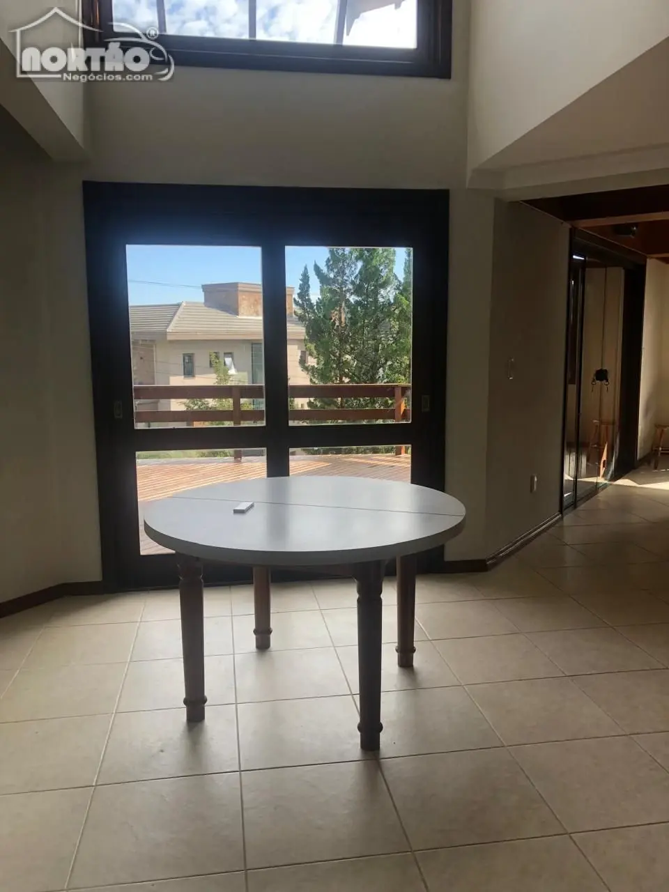 Casa, 2 quartos, 178 m² - Foto 4