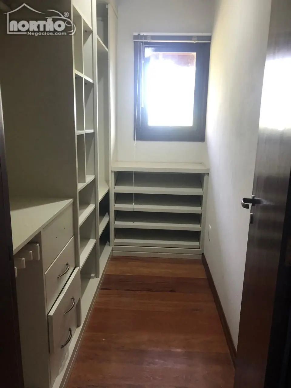 Casa, 2 quartos, 178 m² - Foto 6