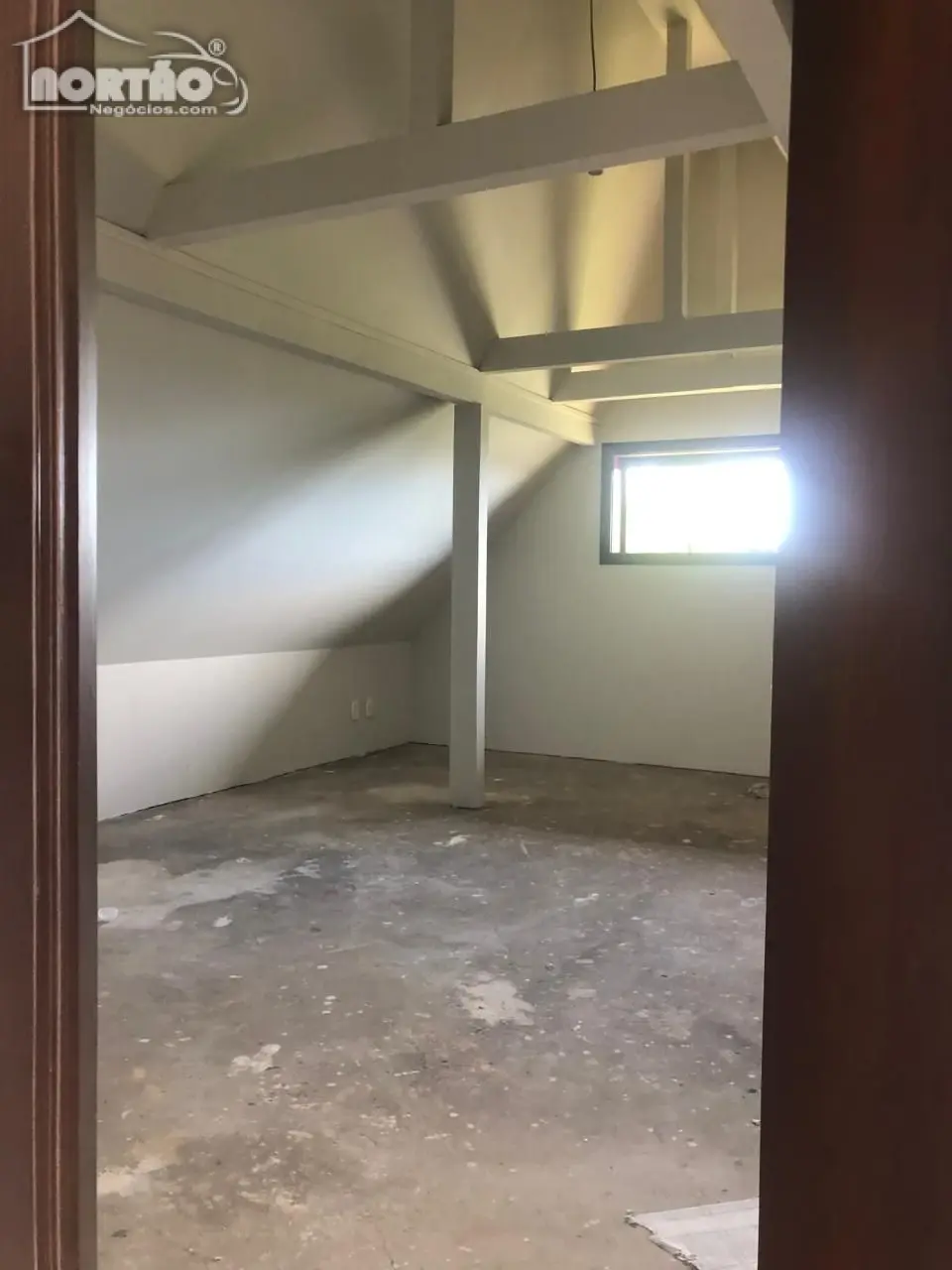 Casa, 2 quartos, 178 m² - Foto 7