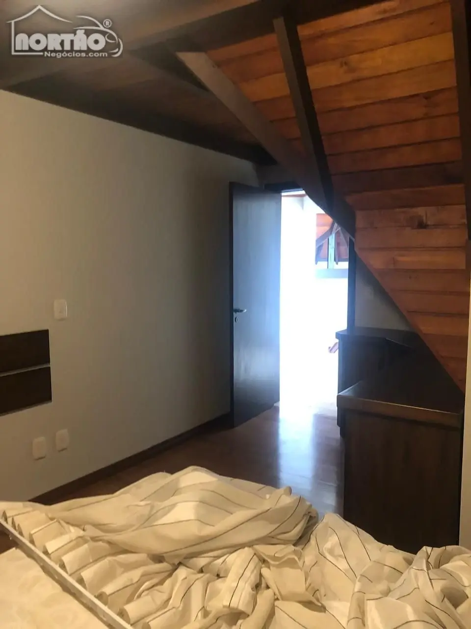 Casa, 2 quartos, 178 m² - Foto 8