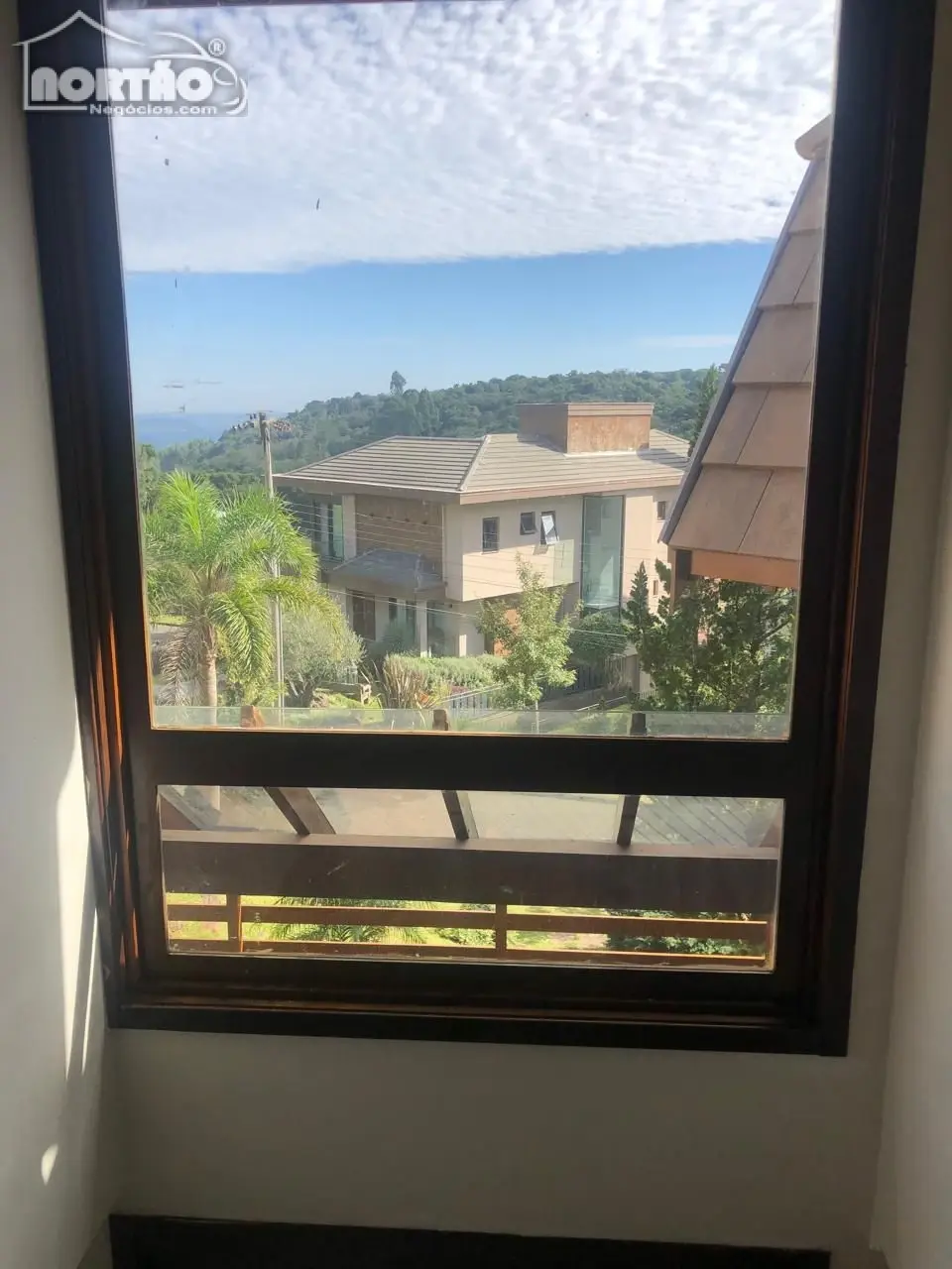 Casa, 2 quartos, 178 m² - Foto 9