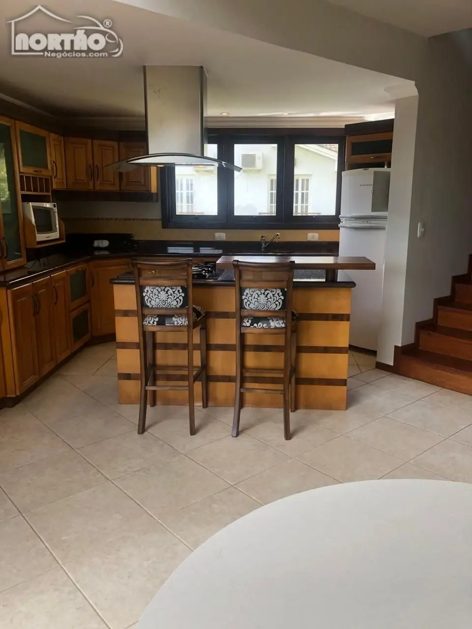 Casa, 2 quartos, 178 m² - Foto 10