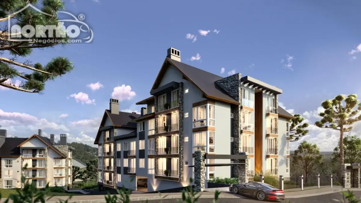 Casa, 1 quarto, 60 m² - Foto 5