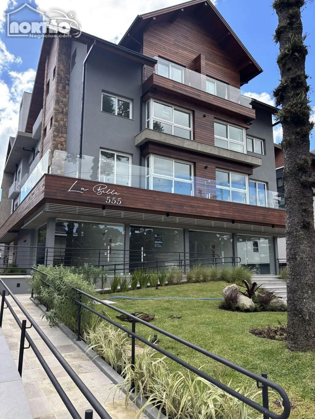 Casa, 2 quartos, 75 m² - Foto 1