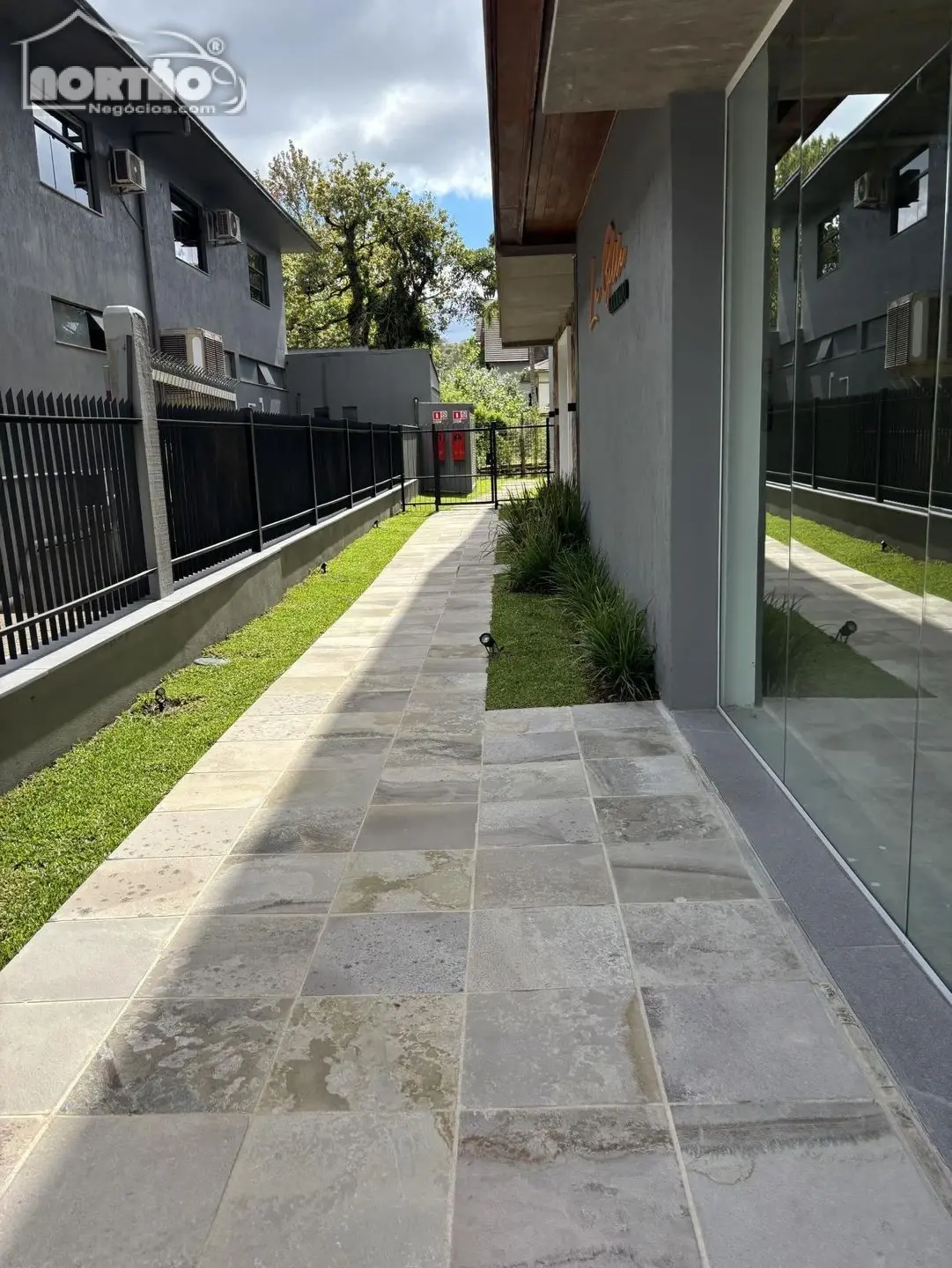 Casa, 2 quartos, 75 m² - Foto 2