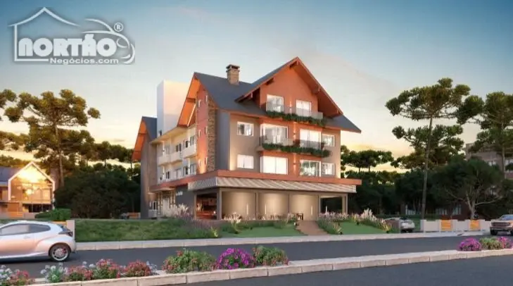 Casa, 2 quartos, 75 m² - Foto 3
