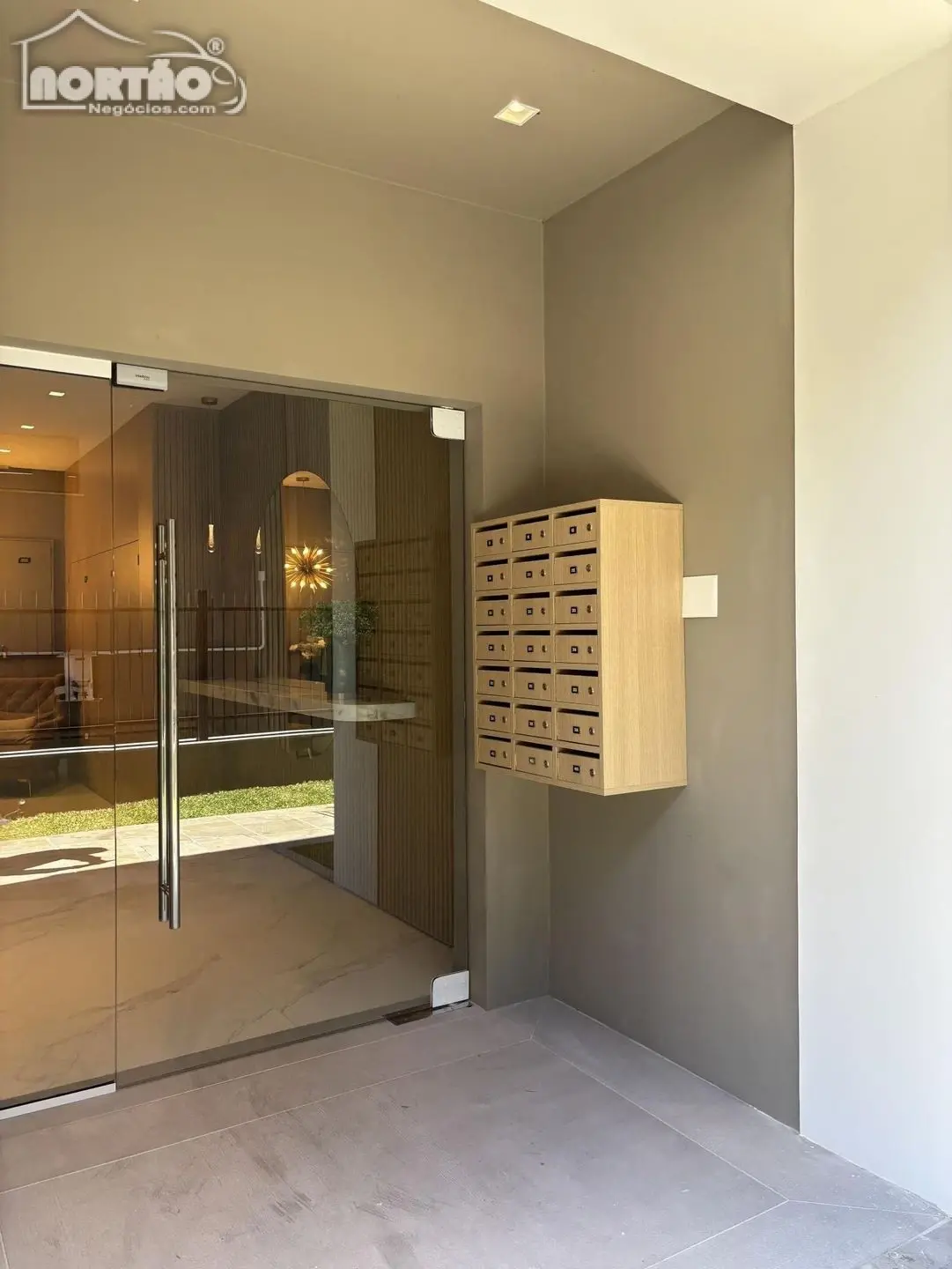 Casa, 2 quartos, 75 m² - Foto 6