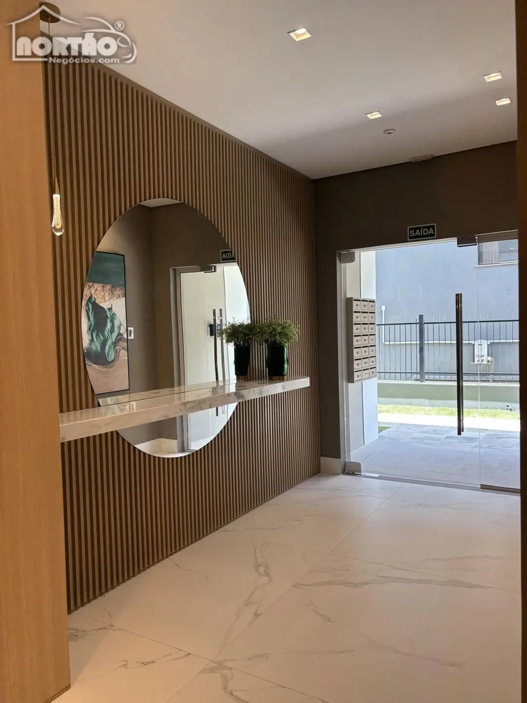 Casa, 2 quartos, 75 m² - Foto 7