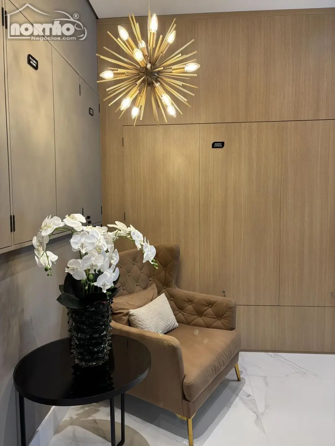 Casa, 2 quartos, 75 m² - Foto 8