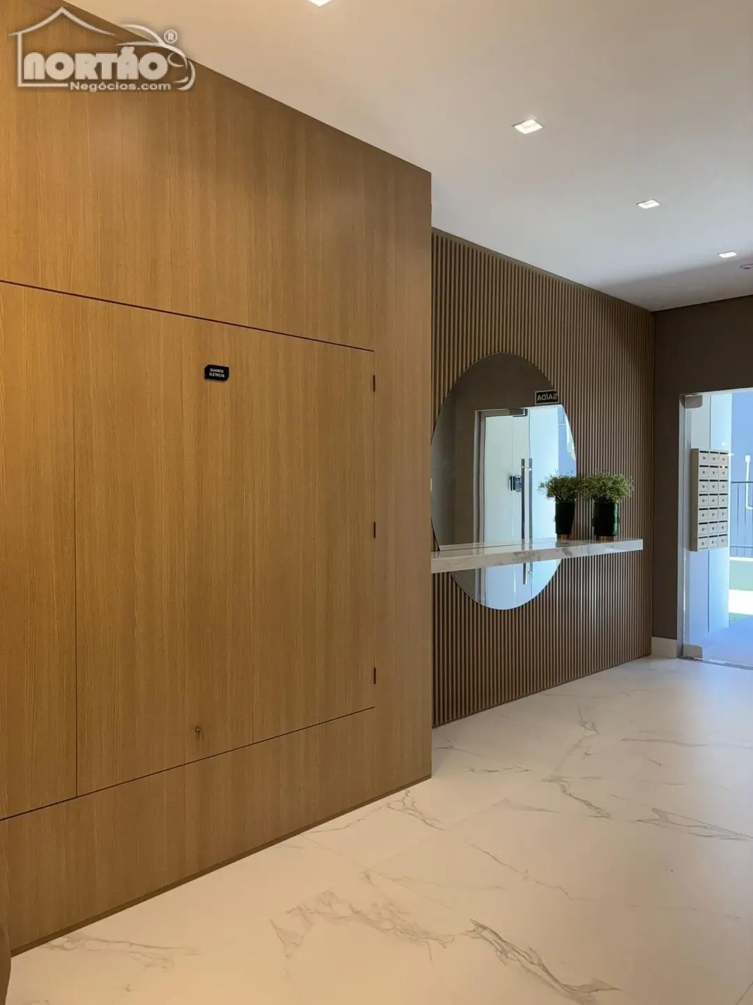 Casa, 2 quartos, 75 m² - Foto 9