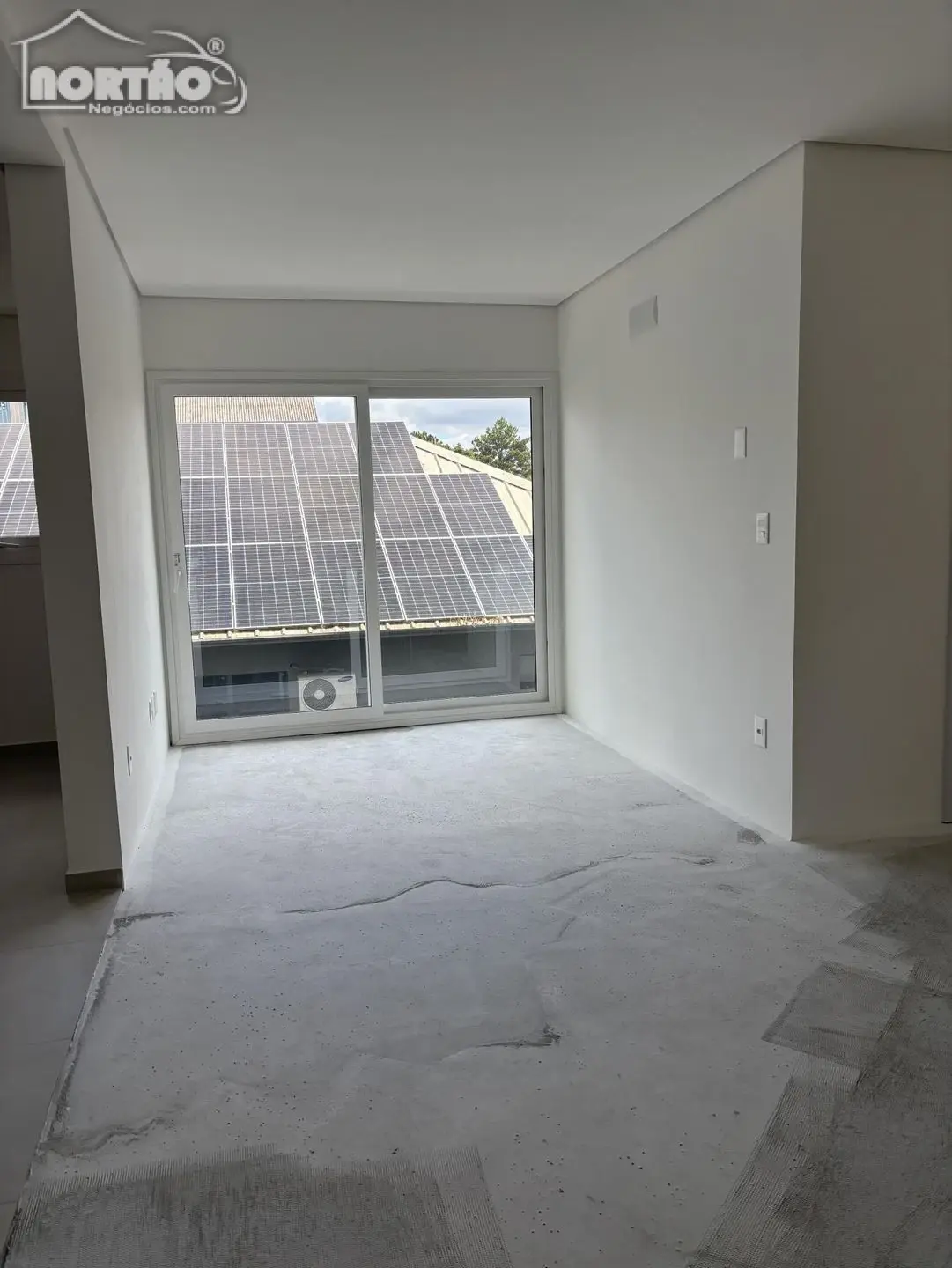Casa, 2 quartos, 75 m² - Foto 10