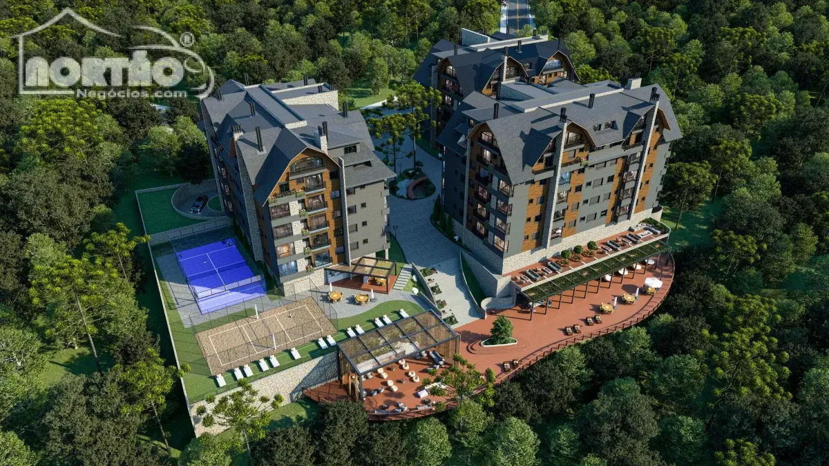 Casa, 2 quartos, 123 m² - Foto 3
