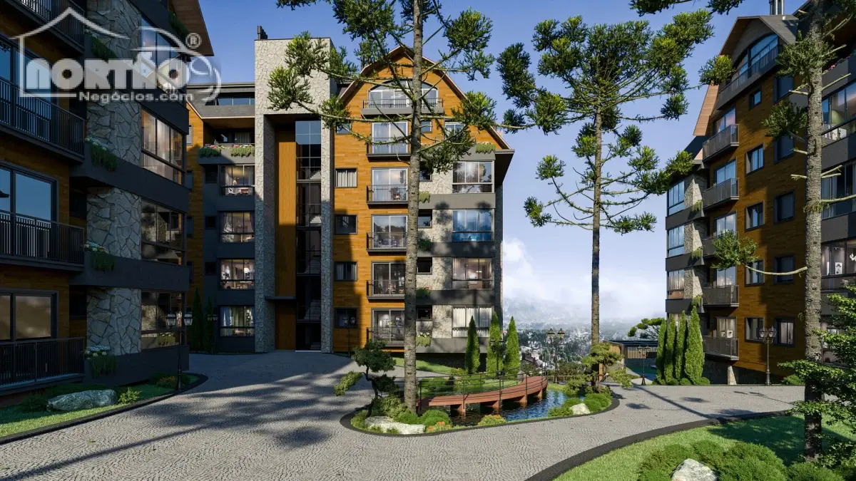 Casa, 2 quartos, 110 m² - Foto 4