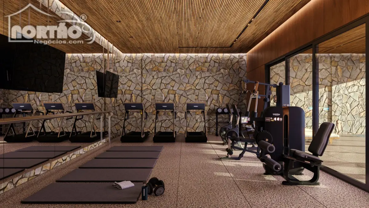 Casa, 2 quartos, 110 m² - Foto 6