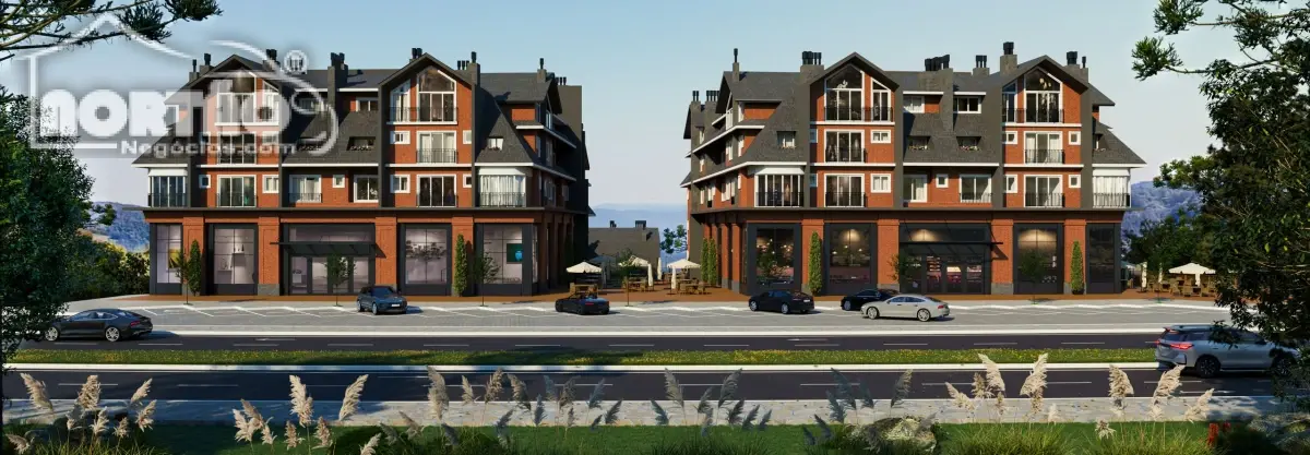 Casa, 2 quartos, 51 m² - Foto 6